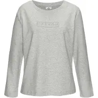 Copenhagen Studios T-shirt gris