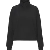 Copenhagen Studios Sweat-shirt noir