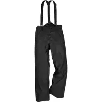 Fristads 216 RS (XL)