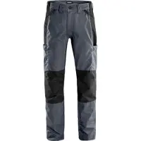 Fristads Outdoor 2540 LWR (58)