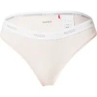HUGO Culotte Id 10277475 Brief Red