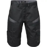 Fristads Short (56)