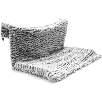 Rogz LIT CHAUFFE CHAT 48x30x26cm