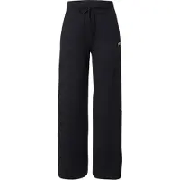 Fabletics Pantalon à jambe large femme Cloud Jersey