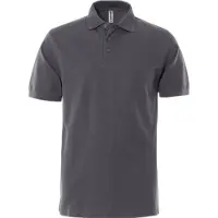 Fristads 1724 PIQ (XXL)