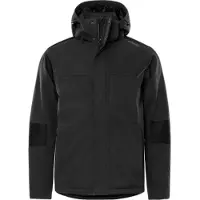 Fristads 1421 SW (XXL)