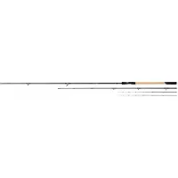 Matrix Horizonxpro Distance Carbon 2.8 Mm Fishing Rod Quiver Tip Noir 3.5 oz