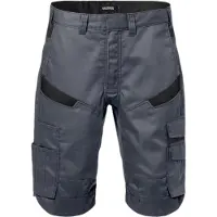 Fristads Short (52)