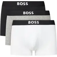 BOSS (4421, 702) Pack x3 one