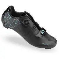 Ges Roadster 2 Chaussures de route EU 46 Homme EU 46