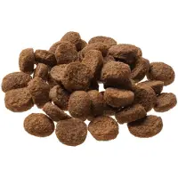 Granatapet Mini Royal - Volaille - 1 kg