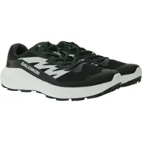 Salomon Chaussures de running L47801000 pour Uni