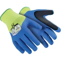 HexArmor PointGuard Ultra 9032 6063810 Gant de travail élasthanne, polyester Taille (10)
