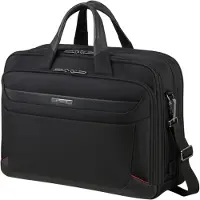 Samsonite PRO-DLX6 Sac d'épaule 17.3 inch