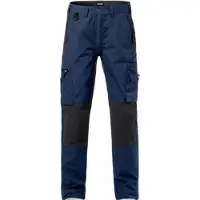 Fristads Outdoor 2700 PLW (48)