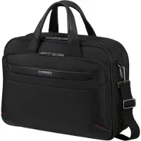 Samsonite PRO-DLX6 Sac d'épaule 15.6 inch