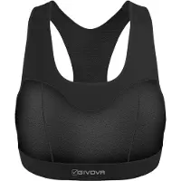 Givova Top De Sport Eco