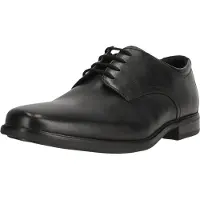 Clarks Derbies HOWARD WALK homme || Taille 46