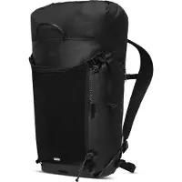 Mammut - Sac à dos polyvalent - Alto 24 Black - Noir
