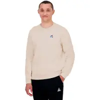 Le coq sportif Ess Crew