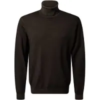 Pierre Cardin Pull-over marron