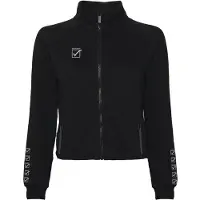 Givova Dea Tracksuit Jacket Blanc L Femme