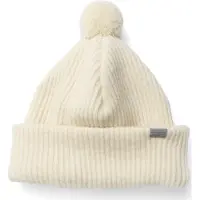 Houdini Bonnet Top