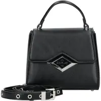 Replay Sacs à main noir