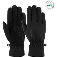 Reusch 6.5