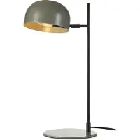 Markslöjd Lampe de bureau POSE 108292 Markslojd