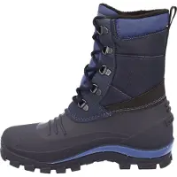 CMP Boots 'Khalto' | 41 | boy