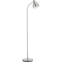 Markslöjd NITTA lampadaire 104842 Markslojd