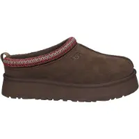 Ugg Tazz II Femme - Marron, Marron