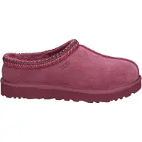 Ugg Chaussons TASMAN II femmes - Violet - 37