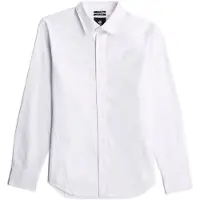 G-Star Chemise blanc