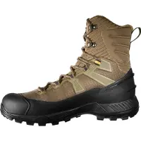 Mammut Bottes De Randonnée Blackfin Iii Wp High