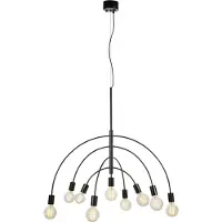 Markslöjd Lampe suspendue LAVELLO 108288 Markslojd