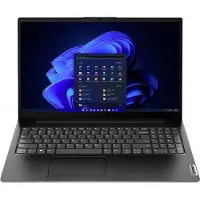 Lenovo V15-IJL 39,6 cm (15,6 pouces) N4500 8 Go DOS