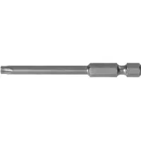 Weidmuller Embout pour vis TX (Torx TX)