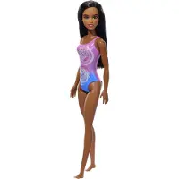 Barbie Doll