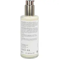 Dr. Hauschka Soothing Lait démaquillant 145 ml