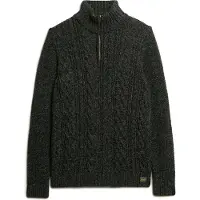 Superdry Pull-over 'Jacob' | XL | male