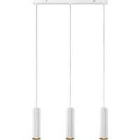 Markslöjd Lampe suspendue COSTILLA 108466 Markslojd