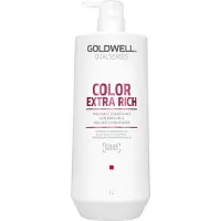 Goldwell Dualsenses Color Extra Rich Brilliance Après-shampoing 1.000 ml