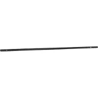Matrix Fishing Mtx1 V2 3 Pole Fishing Rod Section Argenté