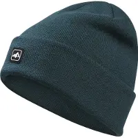 Vaude Lulea Beanie Bleu Enfants