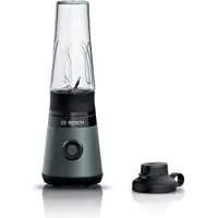 Bosch VitaPower Serie 2 MMB2111S Gris