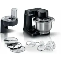 Bosch Robot de cuisine MUMS2EB01