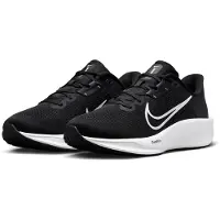 Nike Chaussures de running Quest 6