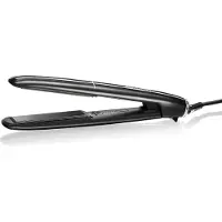 Babyliss Pro 4Artist ProStilista Styler BAB3550BE